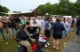 Thumbs/tn_Berghpop 2024 151.jpg